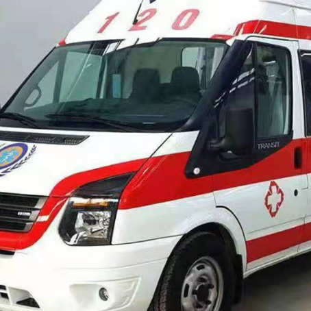 德令哈非急救护送病人转院租赁救护车的优缺点对比